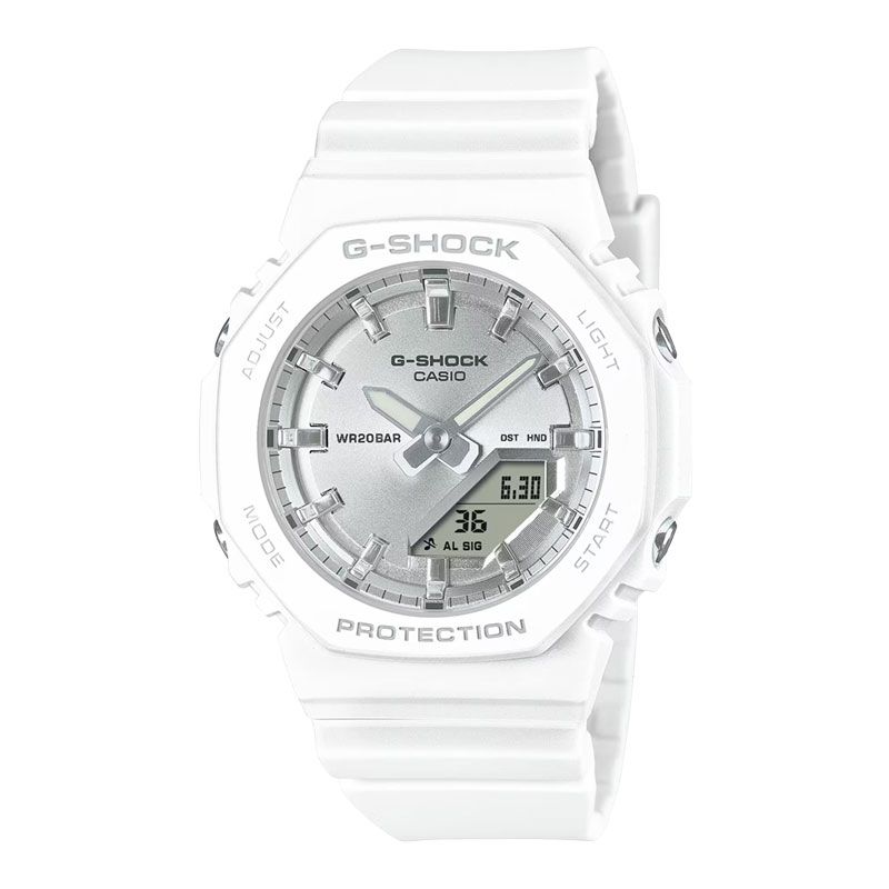 product-image-63735