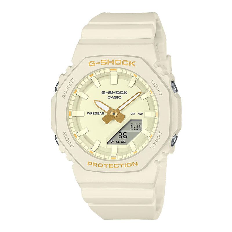 product-image-63282