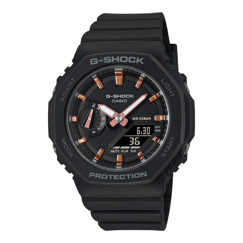 product-image-42245