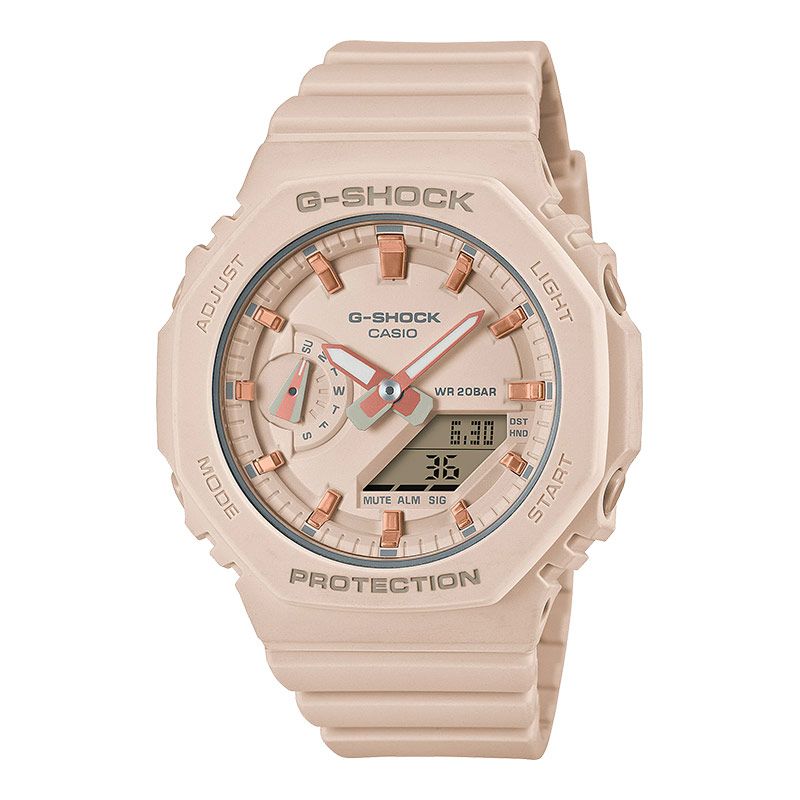 product-image-42247