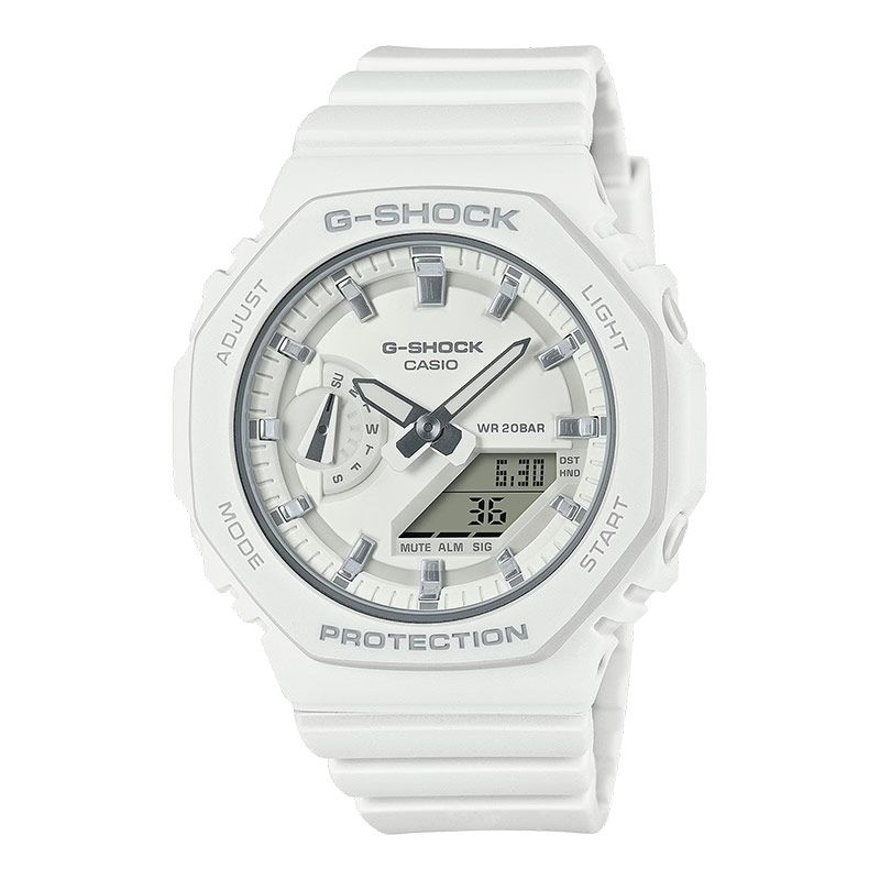 product-image-42248