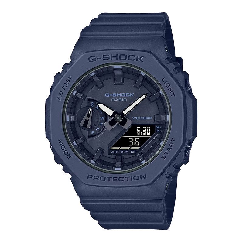 product-image-52334