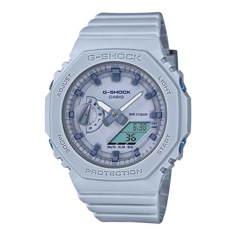 product-image-52336