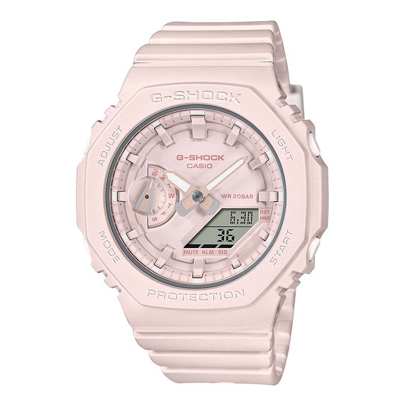 product-image-52342