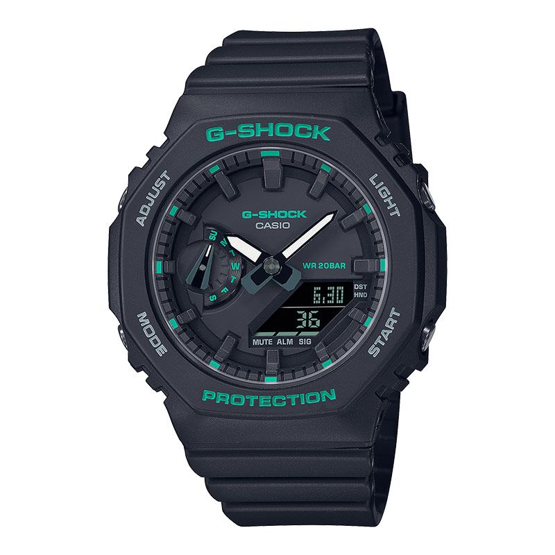 product-image-56119