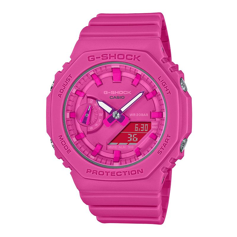 product-image-63601
