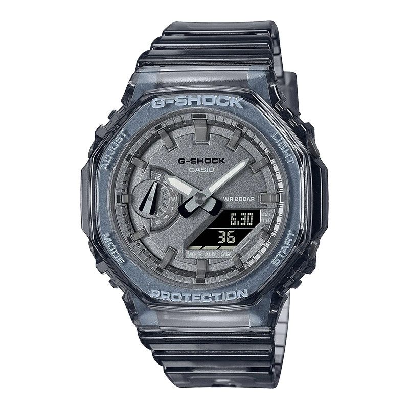 product-image-50472