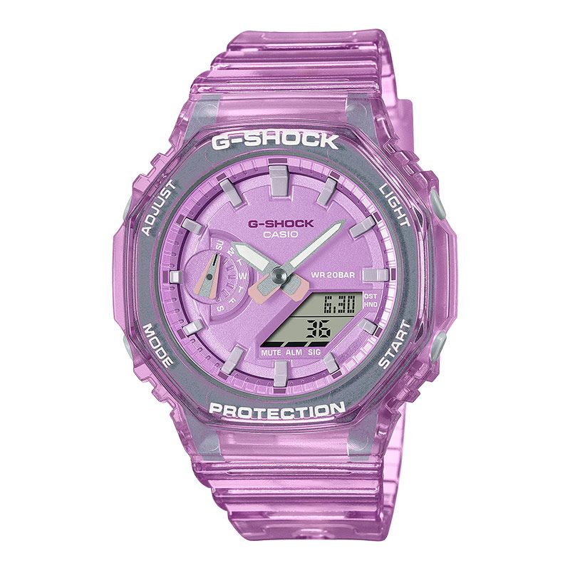 product-image-50484