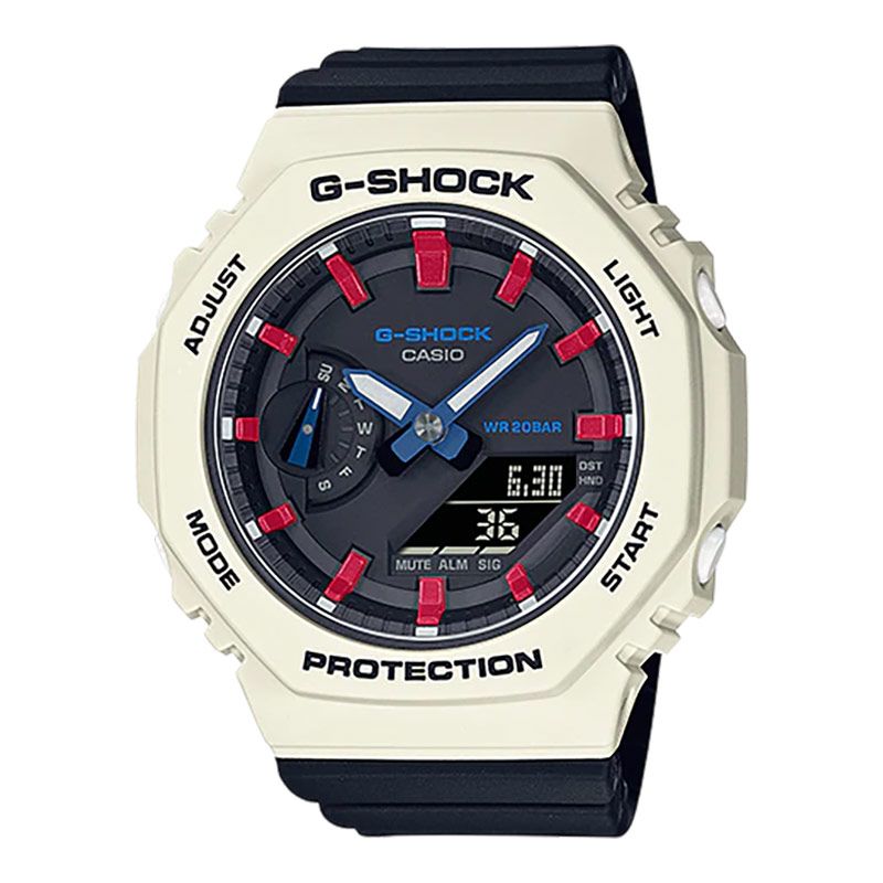 product-image-44544