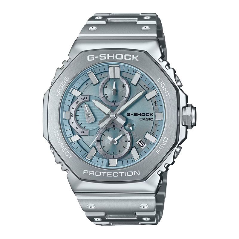 product-image-68637