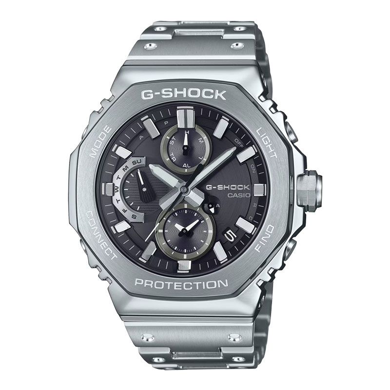 product-image-68639