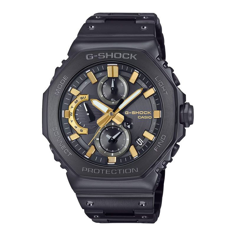 product-image-66972