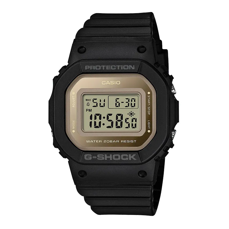 product-image-55686
