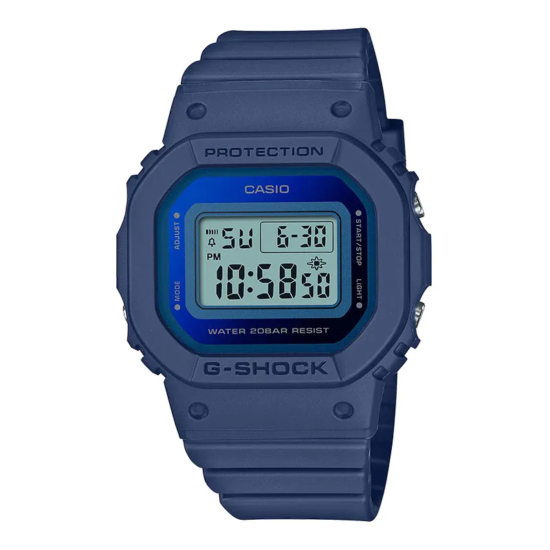 product-image-55696