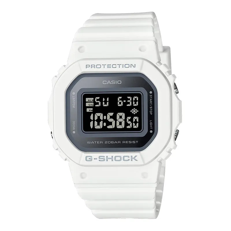 product-image-55700