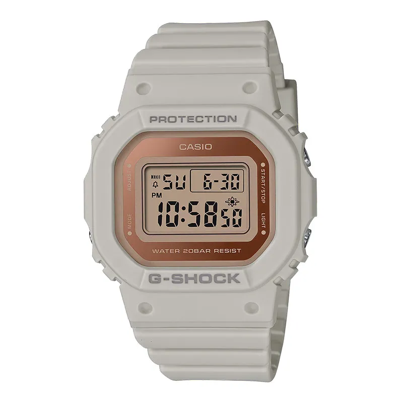 product-image-55703