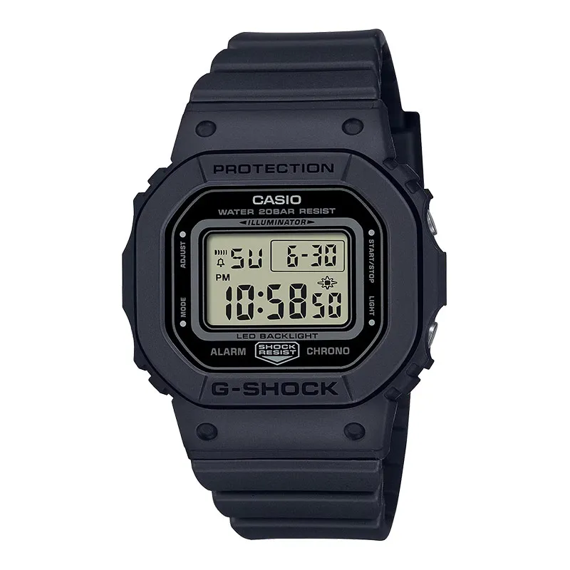 product-image-61142