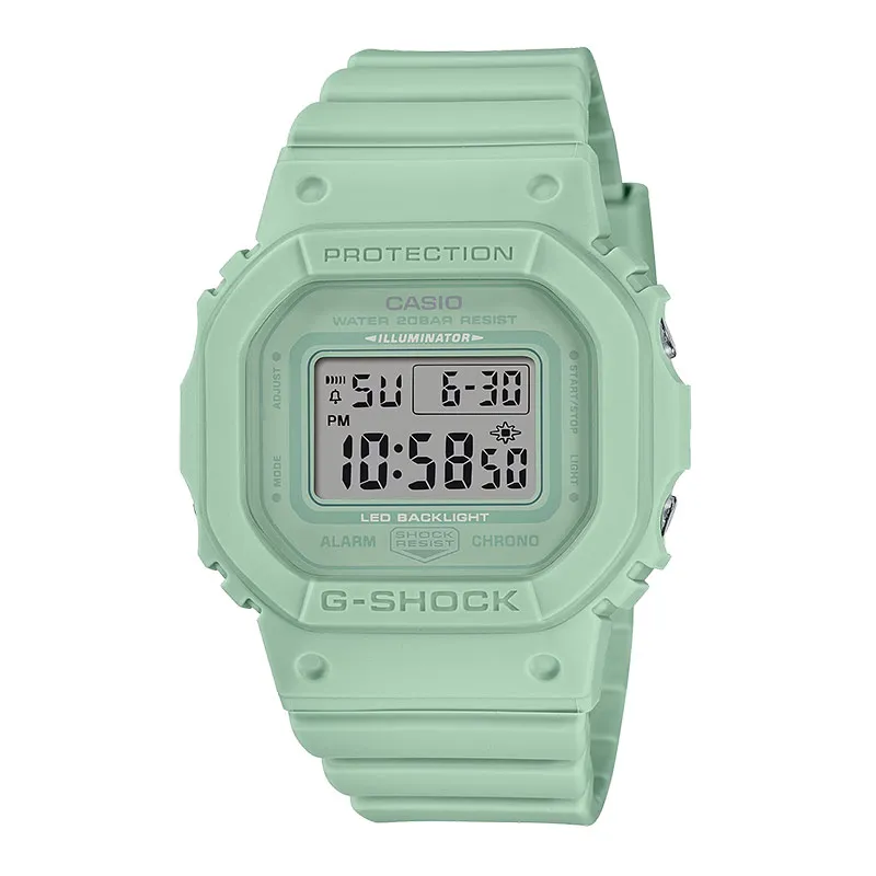 product-image-59294