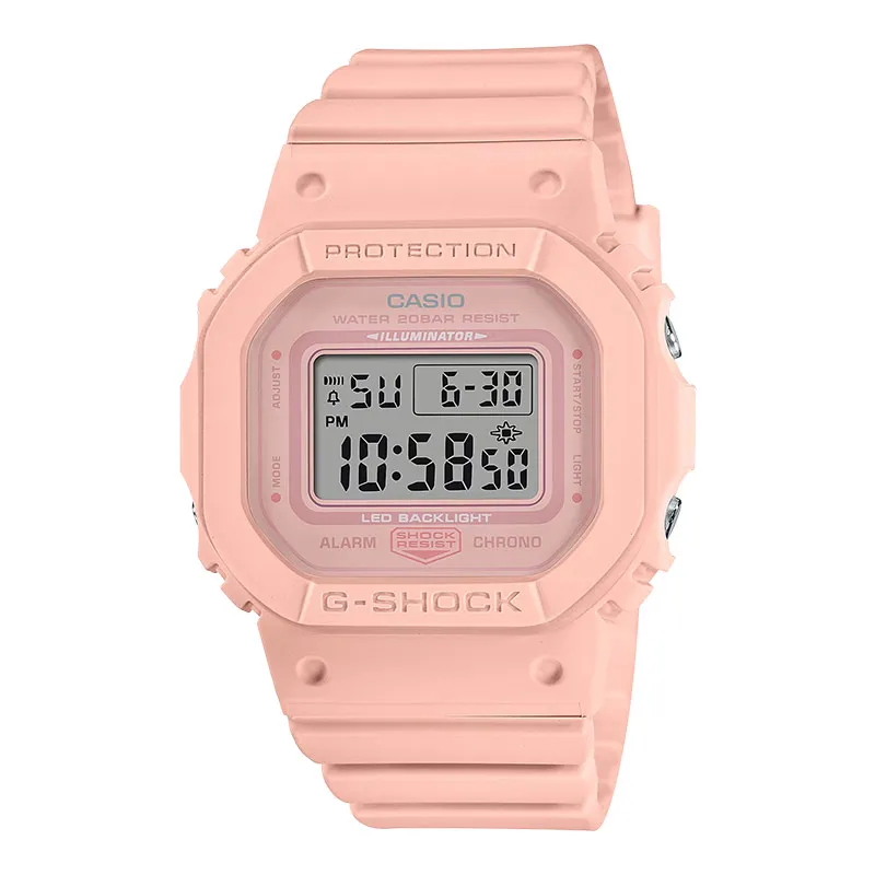 product-image-59284