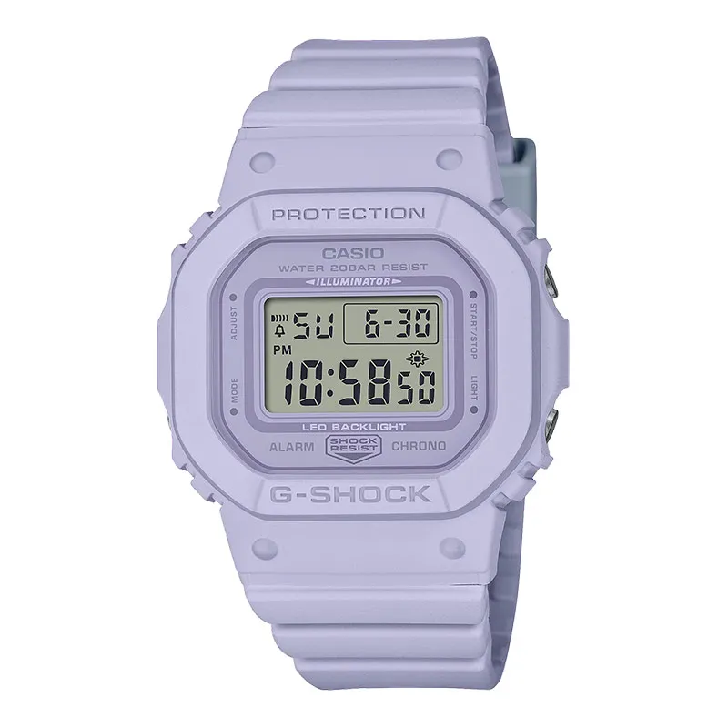 product-image-59285