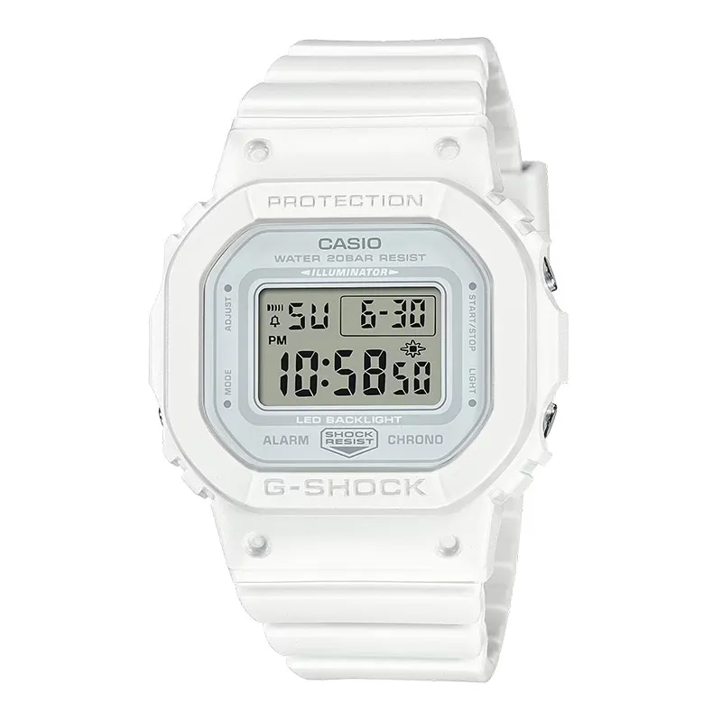 product-image-61143