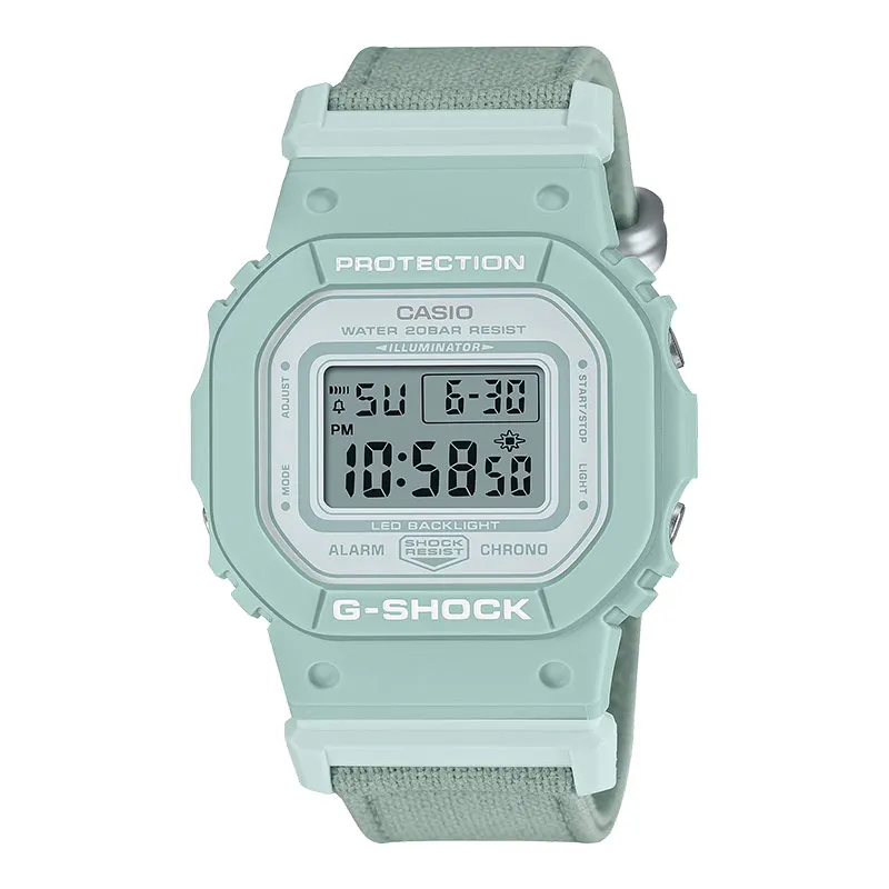 product-image-63086