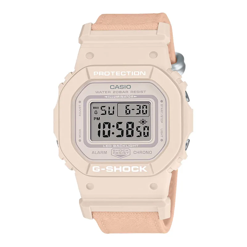 product-image-63091