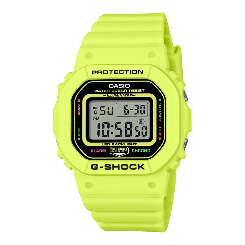 product-image-65971