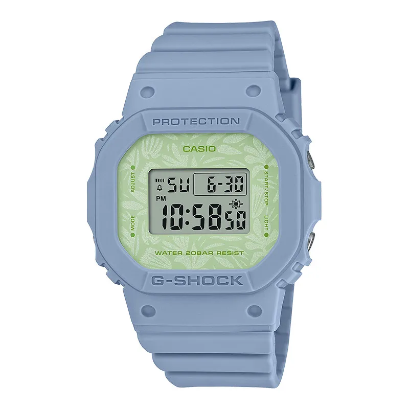 product-image-61679