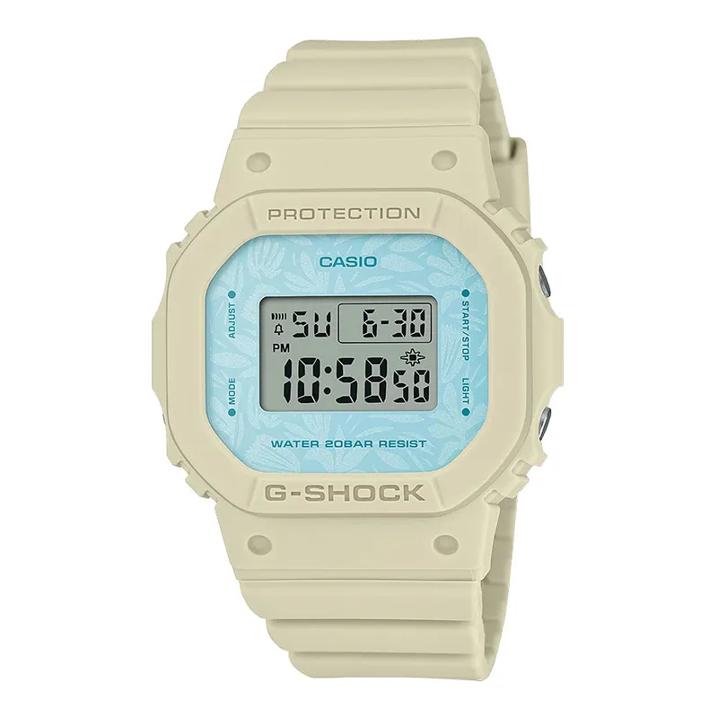 product-image-61682