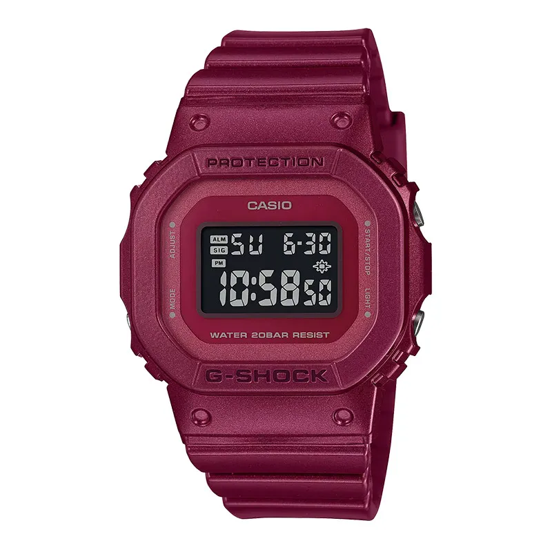 product-image-61053