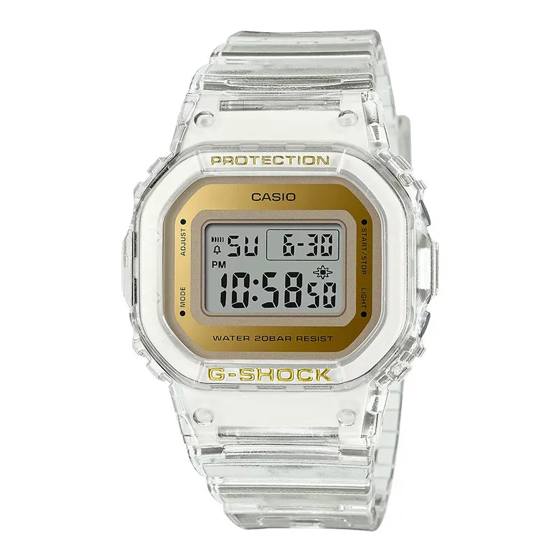 product-image-57637