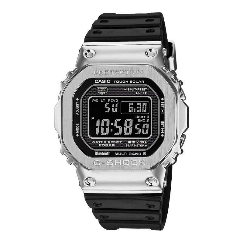 product-image-45559