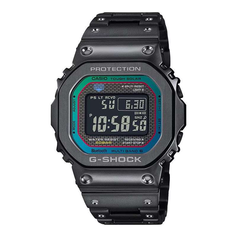 product-image-61062