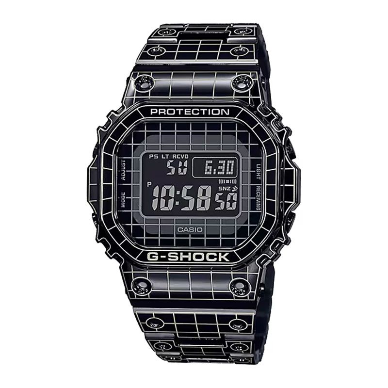 product-image-57480