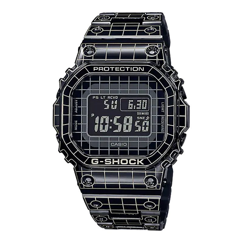 product-image-48345