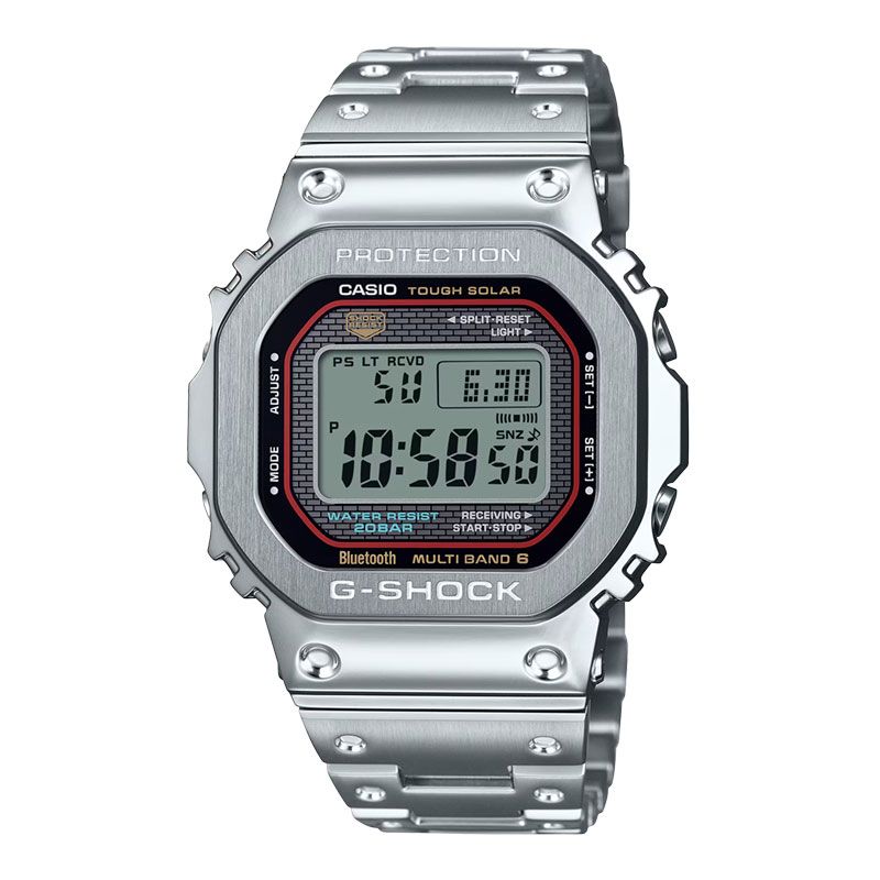 product-image-71179