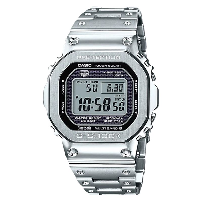 product-image-18639