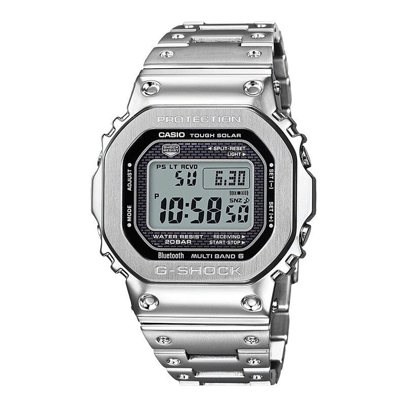 product-image-45563