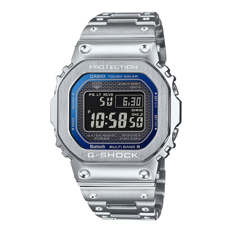 product-image-63573