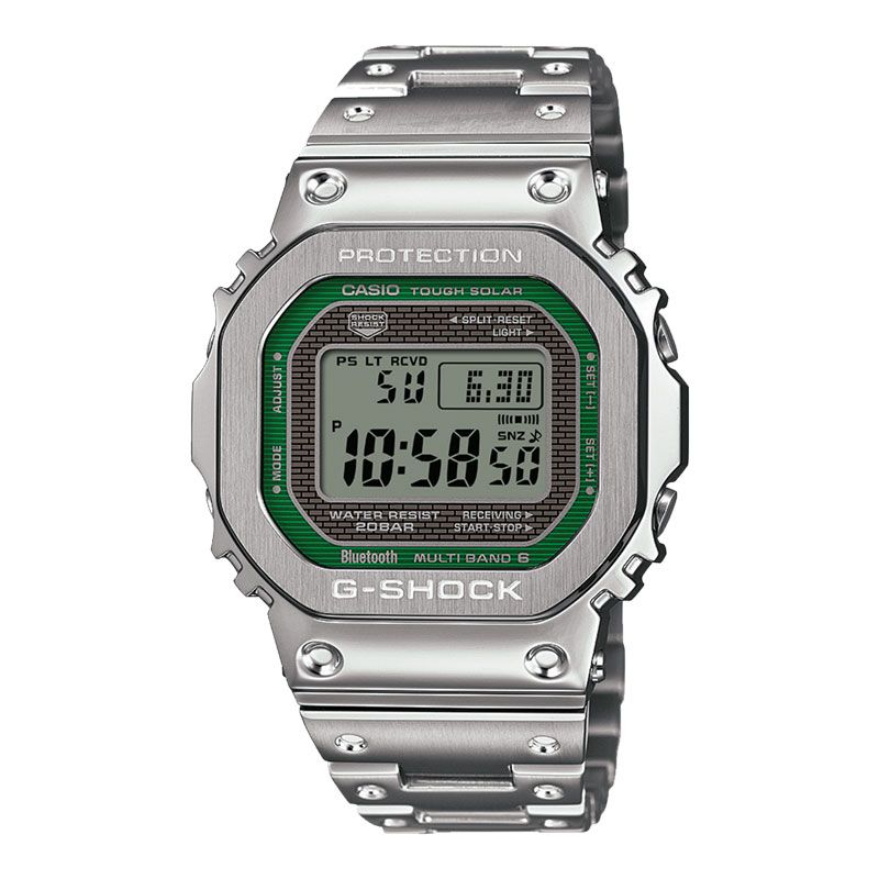 product-image-66952