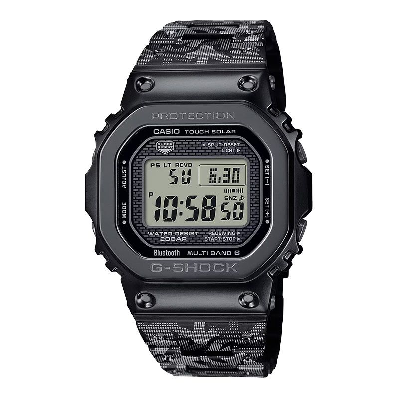 product-image-68183