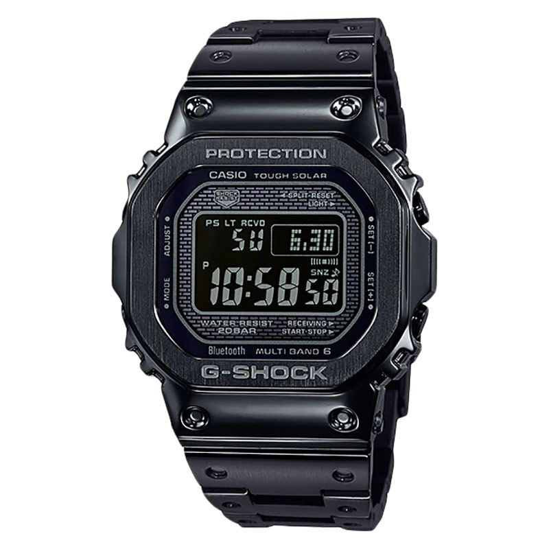 product-image-28574