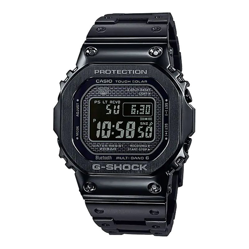 product-image-48344