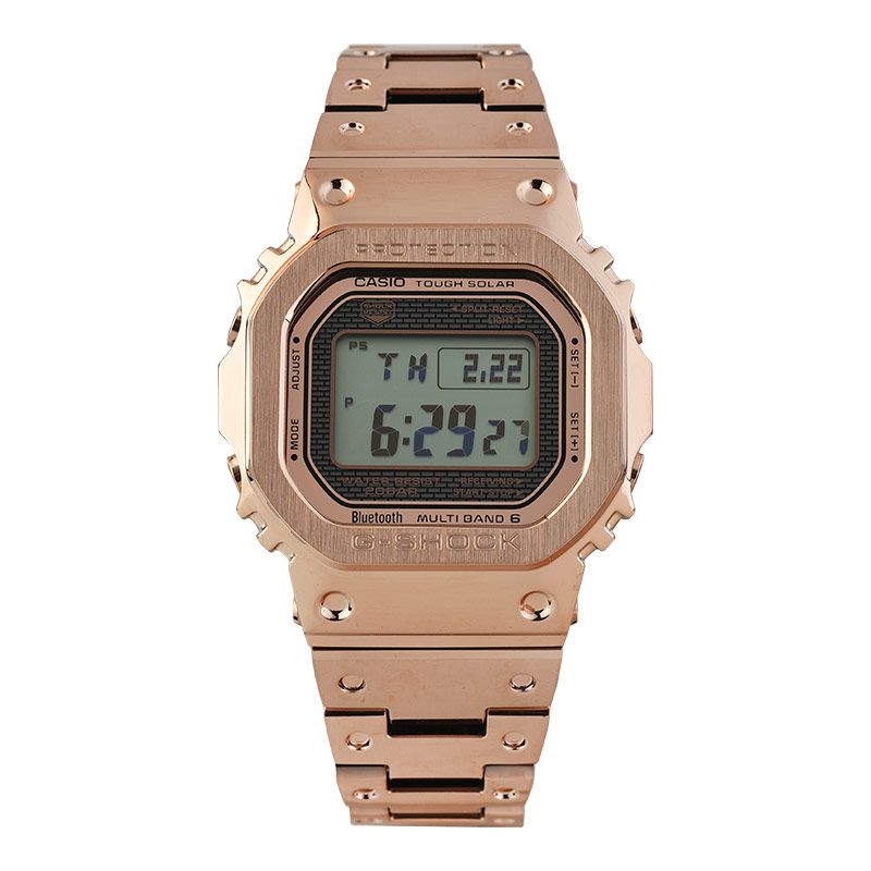 product-image-43921