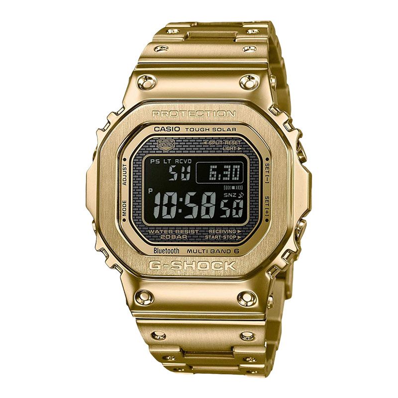 product-image-45562