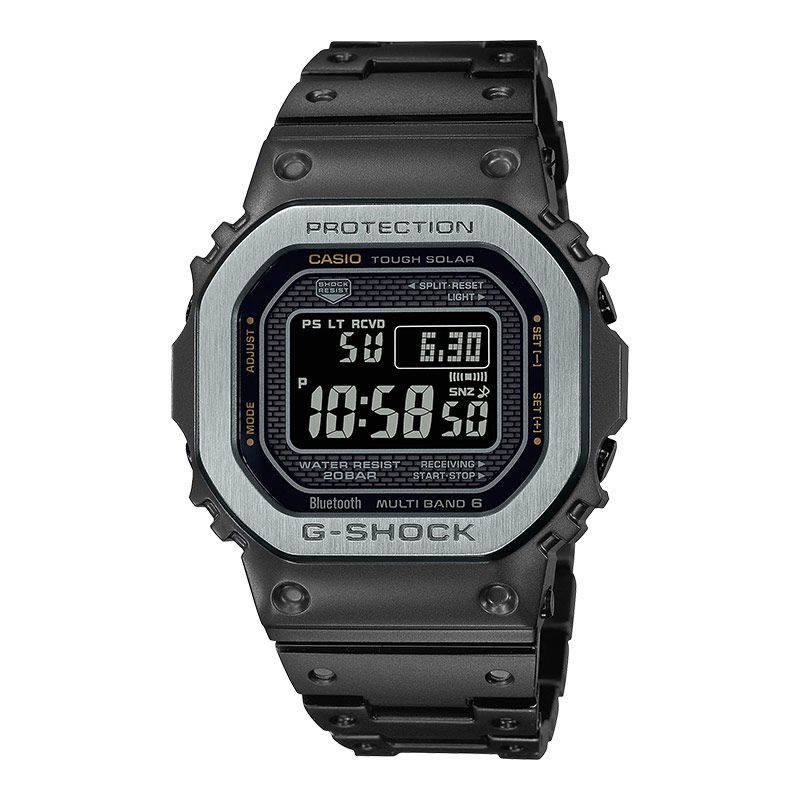 product-image-48343