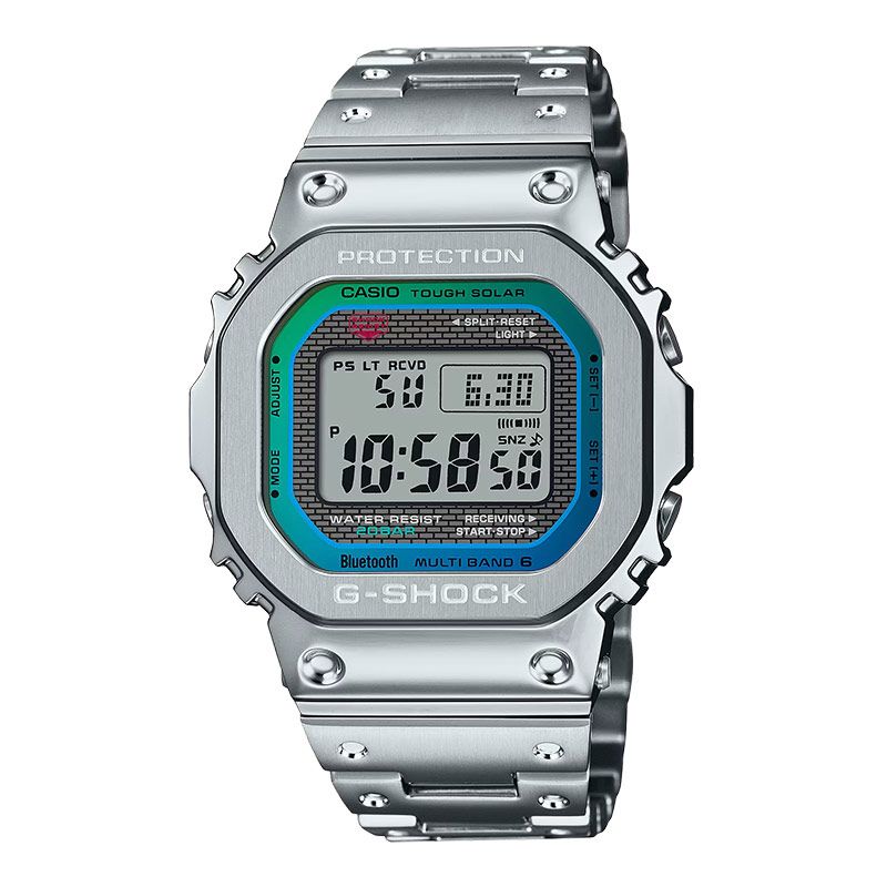 product-image-61160