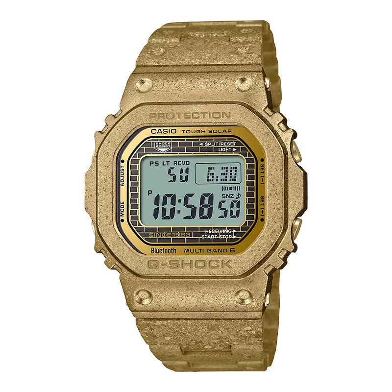 product-image-58834