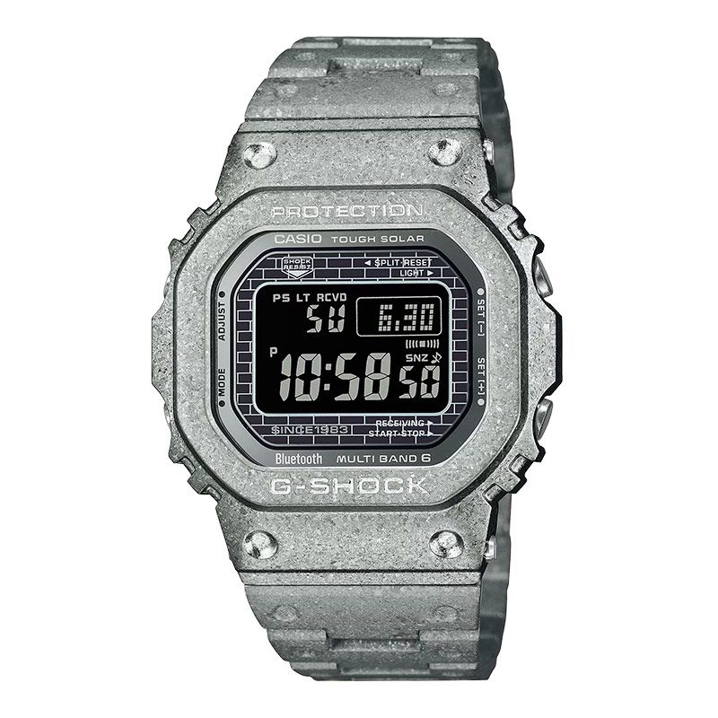 product-image-58255